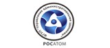 Нанесение разметки.Разметка подземных парковок
