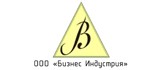 Нанесение разметкиРазметка автодромов.  (подробнее)