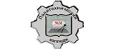 Нанесение разметкиОсевая разметка.         (подробнее)