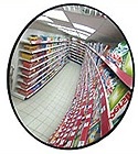Зеркало круглое для помещений. Зеркало круглое для помещений.
