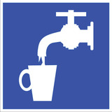 Питьевая вода