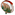 Обзорные зеркала