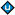 Железнодорожные знаки