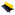 Кабельканал