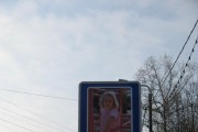 21.JPG